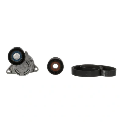 Bilde av GATES K276PK1148 Kileribberem ThermalPro OPEL: Vivaro A Combi