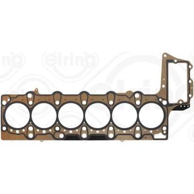Bilde av ELRING 058.193 Toppakning 1,67 84,7 metallagpakning BMW: 5 Touring, Sedan, 3 Touring