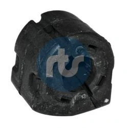 Bilde av RTS 035 00211 Stabilisatorbøssinger framaksel begge sider 20 PEUGEOT: 208 I Hatchback