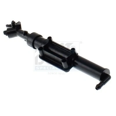 Bilde av Spylerdyse, lyskasterspyler, Foran venstre Meat &amp; doria 209349 volvo xc60 suv i OE 31294406