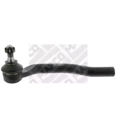 Bilde av MAPCO 52539 Endeledd 13,6 M12x1,25 framaksel venstre HONDA: CIVIC 8 Hatchback