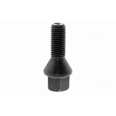Bilde av VAICO V20 2002 Hjulbolter M12 x 1,5 mm Konisk sete F 50 BMW: 3 Coupé, 1 Hatchback, Touring, MINI: Cabrio, Clubman, RENAULT: CLIO