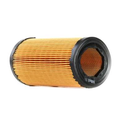 Bilde av PURFLUX A266 Luftfilter 208 138 Filterinnsats NISSAN: MICRA 2, CITROËN: AX, Xsara Stasjonsvogn, PEUGEOT: 106 II Hatchback