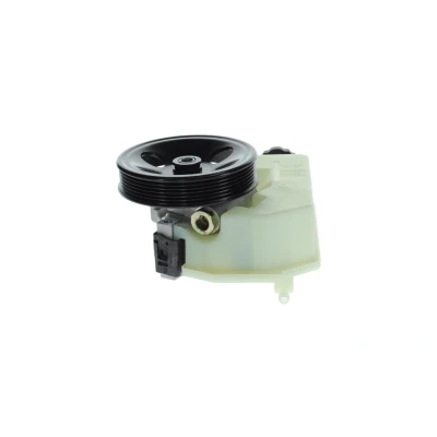 Bilde av BOSCH K S02 000 006 Hydraulikkpumpe hydraulisk vingepumpe