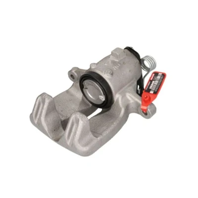 Bilde av Bremsecaliper LAUBER 77.2869