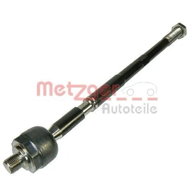 Bilde av METZGER 51014518 Styrestag framaksel M16x1,5 KIT + MERCEDES BENZ: V Klasse, Vito Van