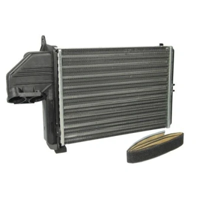 Bilde av THERMOTEC D6B003TT Varmeveksler