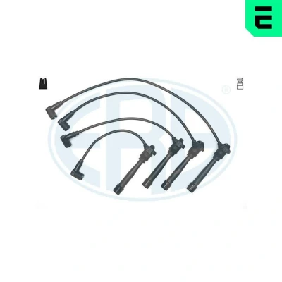 Bilde av ERA 883013 Pluggledninger 4