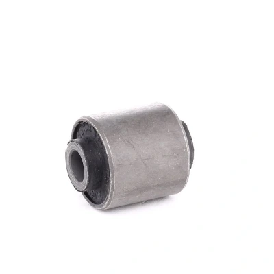 Bilde av Lagring, motor, Foran, citroën,ds,peugeot, 180627, 180650, 180668, 180688, 1806H1, 185420