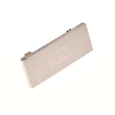 Bilde av MAXGEAR 27 1730 Styreapparat