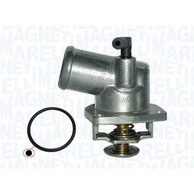 Bilde av MAGNETI MARELLI 352317100940 Termostat 92 med tetning OPEL: Astra G Caravan