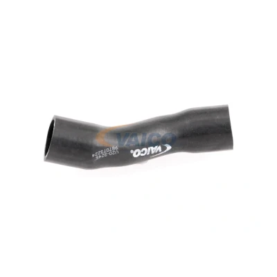 Bilde av VAICO V20 3245 Radiatorslange gummi med tekstilforsterker Q+, original equipment manufacturer quality MINI: Cabrio