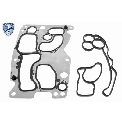Bilde av VEMO V20 60 91533 Pakninger BMW: 3 Touring, X5, 5 MINI: Hatchback