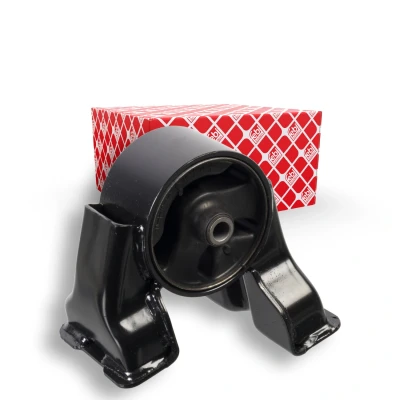 Bilde av FEBI BILSTEIN 106398 Motorfeste bak Gummimetallager
