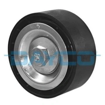 Bilde av DAYCO APV1074 Styrerulle FIAT: Ducato II Flatvogn lastebil/Chassis, III lastebil / Chassis