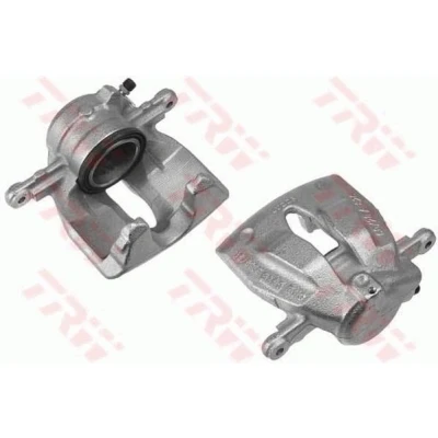 Bilde av TRW BHS266 Bremsecaliper Støpejern PEUGEOT: 807, LANCIA: Phedra