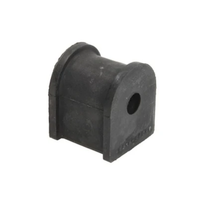 Bilde av Stabilisator foring YAMATO J72034YMT