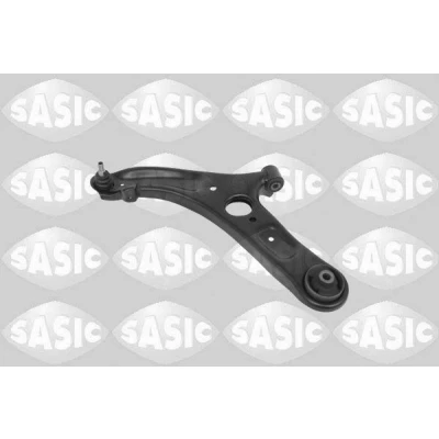 Bilde av Bærebru, Framaksel venstre, Nede, hyundai elantra sedan v, veloster, 545002V000, 545003X000