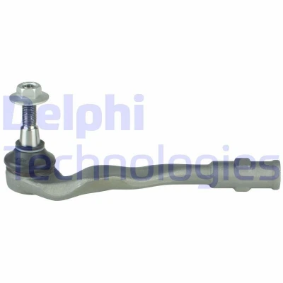 Bilde av DELPHI TA2508 Endeledd 15 AUDI: A4 B8 Avant, Q5, A5 Coupé