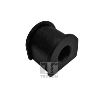 Bilde av TEDGUM 00672470 Stabilisatorbøssinger framaksel 24 TOYOTA: HILUX 5 Pick up, Crown Sedan