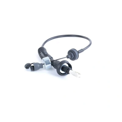Bilde av ATE 24.3728 0827.2 Koplingskabel med automatisk justering PEUGEOT: 206 Hatchback