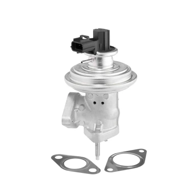Bilde av WAHLER 712071D EGR Ventil elektrisk pneumatisk FORD: MONDEO 3 Kombi