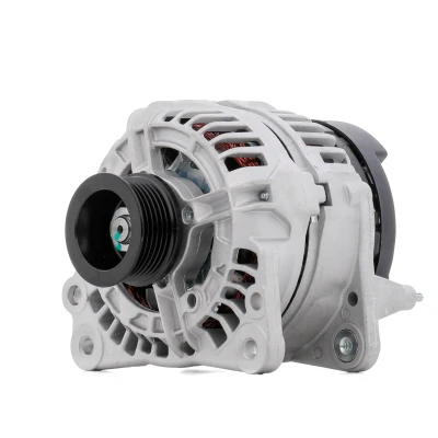 Bilde av JP GROUP 1190100800 Dynamo 14V 90A SKODA: Octavia I Hatchback, Fabia 1 Combi, VOLKSWAGEN: Golf 4, 4 Variant, AUDI: A2