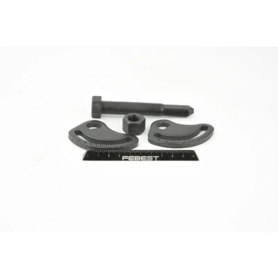 Bilde av Camber justeringsskrue, cadillac,chevrolet,gmc,hummer