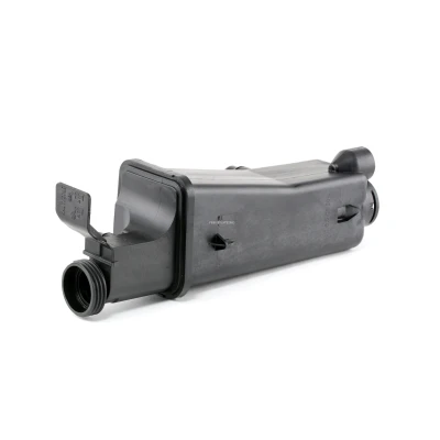 Bilde av FEBI BILSTEIN 33550 Ekspansjonstank uten deksel BMW: 3 Touring, Compact, Z4 Roadster