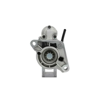 Bilde av CV PSH 450.531.103.010 Starter 12 1,1 10