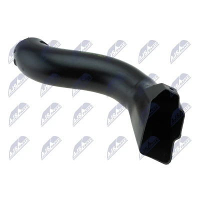 Bilde av Sugeslange, luftfilter NTY GPP FR 062