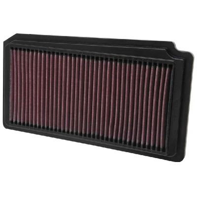 Bilde av Luftfilter K&amp;N Filters 33 2174