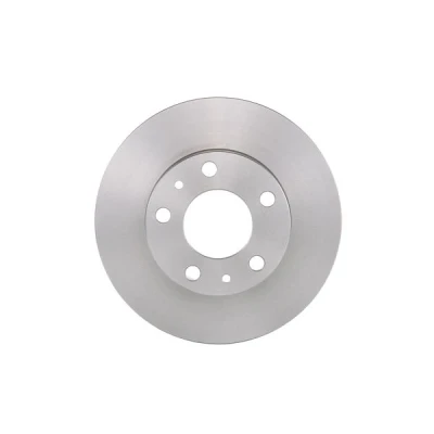 Bilde av BOSCH 0 986 479 313 Bremseskiver 279,7 28 5 118 ventilert oljet FIAT: Ducato III Flatvogn lastebil / Chassis, Minibuss, Van