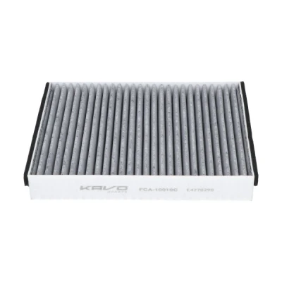 Bilde av Støvfilter, Foran, ford, 1709013, 1776360, AV6N19G244AA, AV6N19G244AAHF
