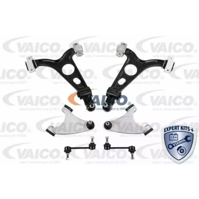 Bilde av VAICO V24 0649 styresett, hjuloppheng framaksel EXPERT KITS + ALFA ROMEO: GT