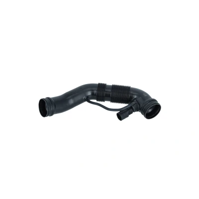 Bilde av tetningsring, laseluftslange Nrf 165033 audi, seat, skoda, vw OE 1K0129684AE