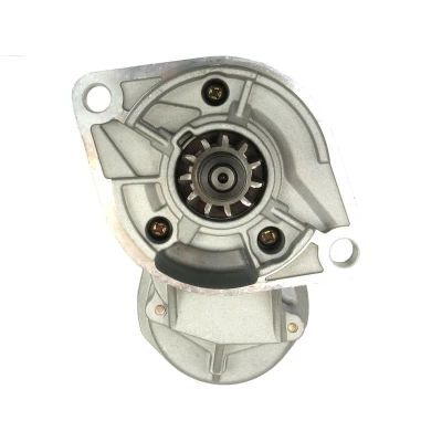 Bilde av AS PL S6073 Starter 24 4,50 11