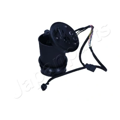 Bilde av JAPANPARTS UP 015TR Matemodul, ureainnsprøytning MERCEDES BENZ: Sprinter 5 T Van
