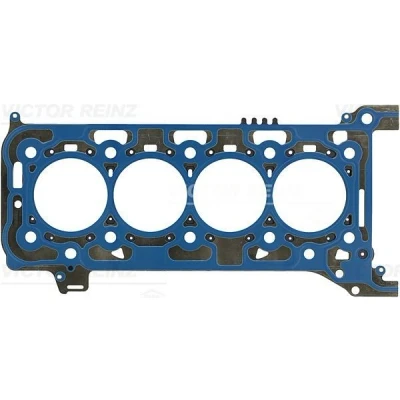 Bilde av REINZ 61 11839 30 Toppakning 85 metallagpakning