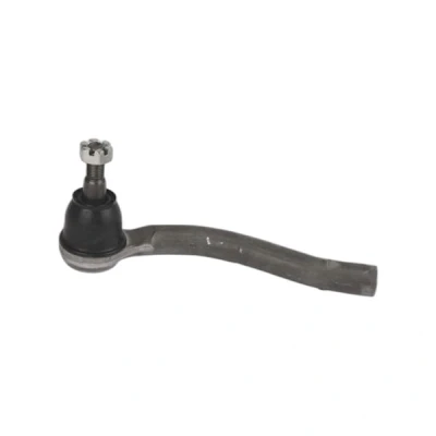 Bilde av ASHIKA 111 01 1018L Endeledd M 12 X 1,25 framaksel venstre