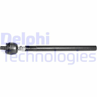 Bilde av DELPHI TA1304 Styrestag framaksel venstre, høyre M12x1 298