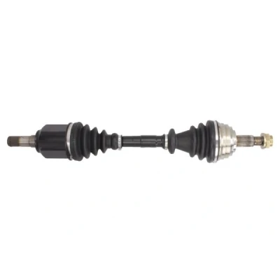 Bilde av Drivaksel POINT GEAR PNG74777