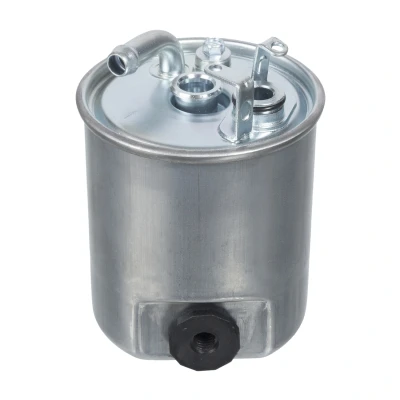 Bilde av BLUE PRINT ADA102309 Drivstoffilter ledningsfilter JEEP: GRAND CHEROKEE 2