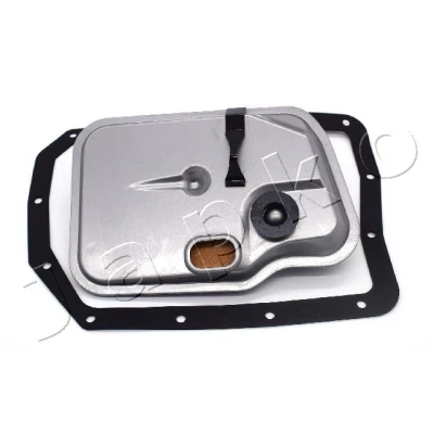 Bilde av JAPKO FTJ003 Automatgirfilter