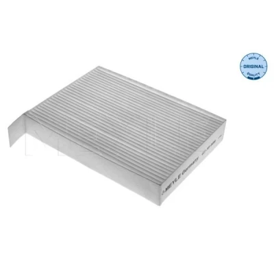 Bilde av MEYLE 612 319 0018 Kupéfilter Partikkelfilter, Filterinnsats, pollenfilter 141 199 30 ORIGINAL Quality OPEL: Agila B
