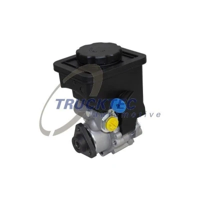 Bilde av TRUCKTEC AUTOMOTIVE 08.37.075 Hydraulikkpumpe BMW: 5 Touring, Sedan