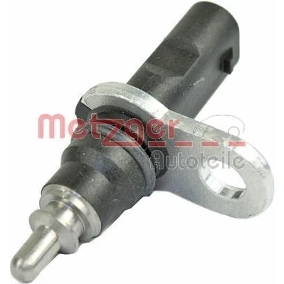 Bilde av METZGER 0905453 Sensor, oljetemperatur