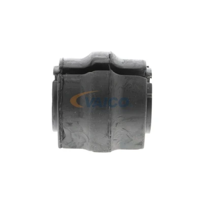 Bilde av VAICO V22 0550 Stabilisatorbøssinger framaksel begge sider 22,5 Original Quality CITROËN: C4 I Hatchback, PEUGEOT: 308 SW