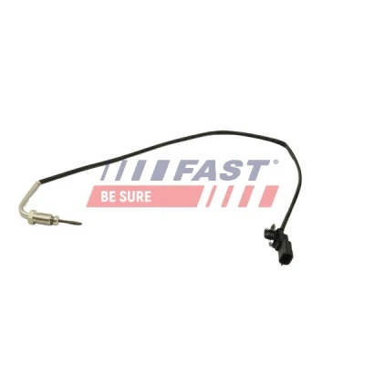 Bilde av FAST FT80270 Sensorer OPEL: Vivaro B Van