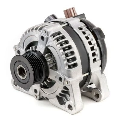 Bilde av Dynamo, ford,mazda,volvo, 1229259, 1255711, 1477738, 1708322, 1748630, 30667068, 30795423, 31285595, 36000599, 3M5T 10300 YB,